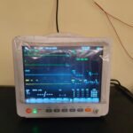Patient Monitor