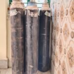 WhatsApp Image 2025-04-16 at 14.08.16