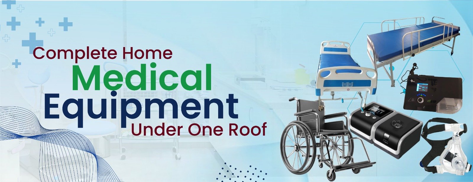 WhatsApp Image 2026-02-27 at 14.15.37