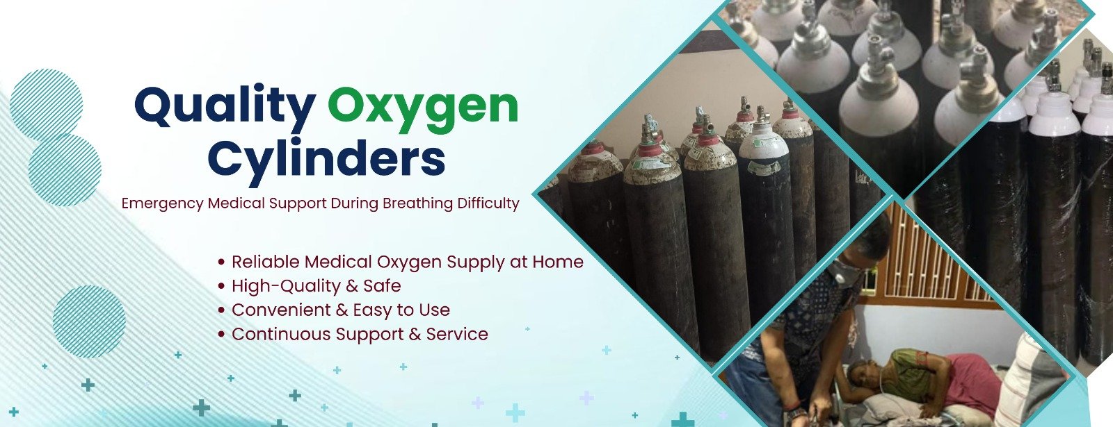 WhatsApp Image 2026-02-27 at 14.15.38